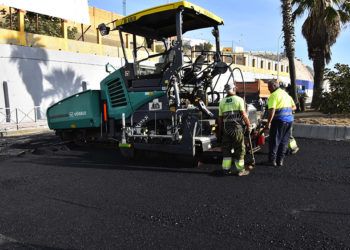 carretera-frontera-alquitranado-1