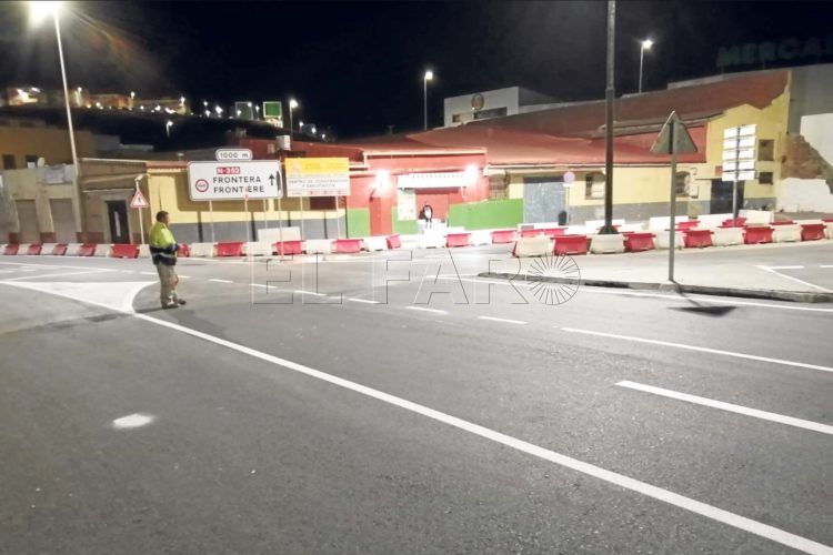 carretera-frontera-miramar