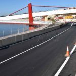 carretera-n352-obras-pasarela-miramar-bajo-3