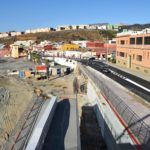 carretera-n352-obras-pasarela-miramar-bajo-5