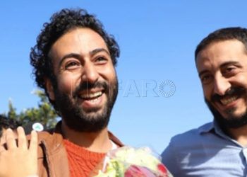 caso-marruecos-periodista-violacion