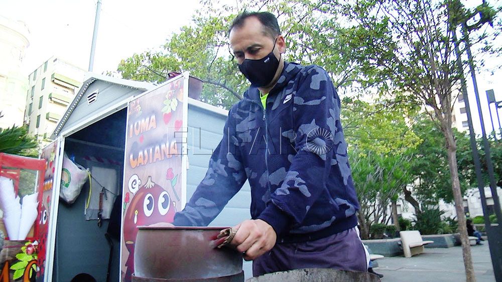 castañas-plaza-reyes-3