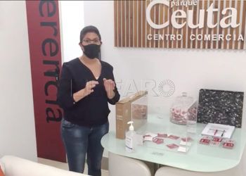 cc-parque-ceuta-Sorteo