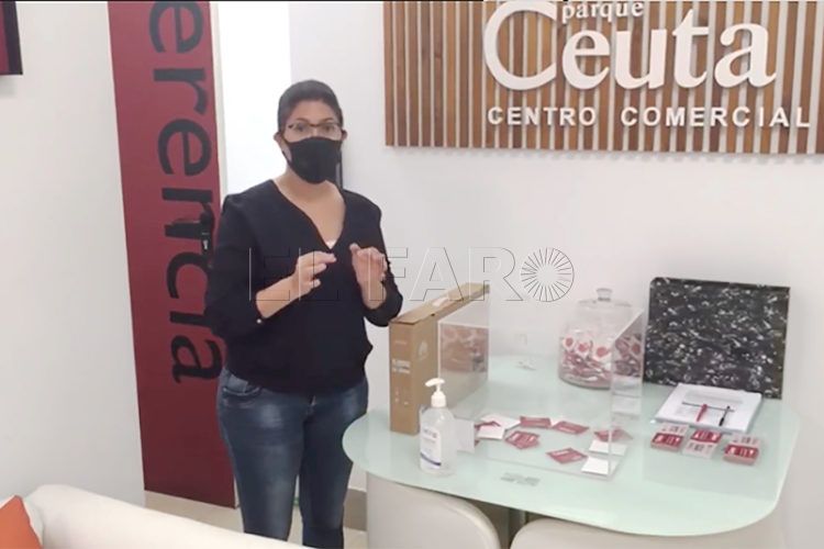 cc-parque-ceuta-Sorteo