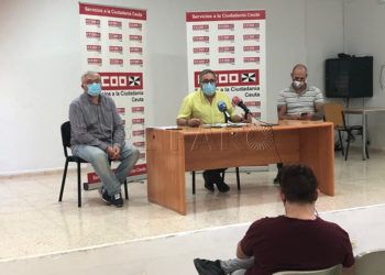 ccoo-amgevicesa