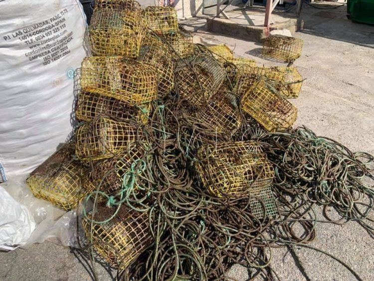 cecam-retira-nasas-pulperas-3