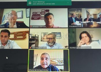 cece-ceme-ceoe-cepyme