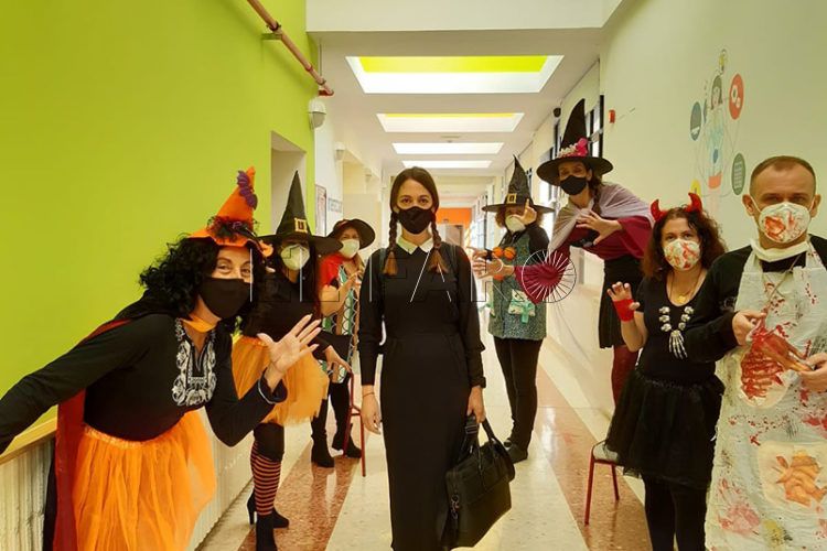 ceip-ciudad-ceuta-mochila-halloween-3