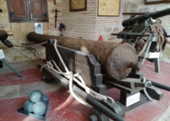 centro-historia-militar-1