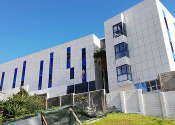 centro-mena-esperanza