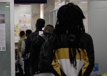 ceti-estacion-maritima-18