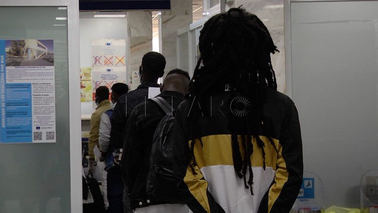 ceti-estacion-maritima-18