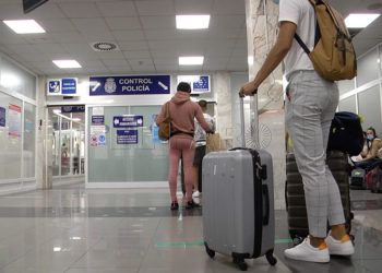 ceti-estacion-maritima-20