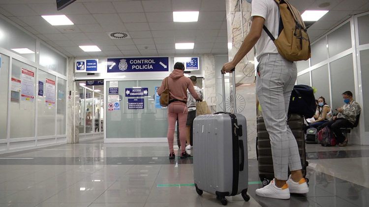 ceti-estacion-maritima-20