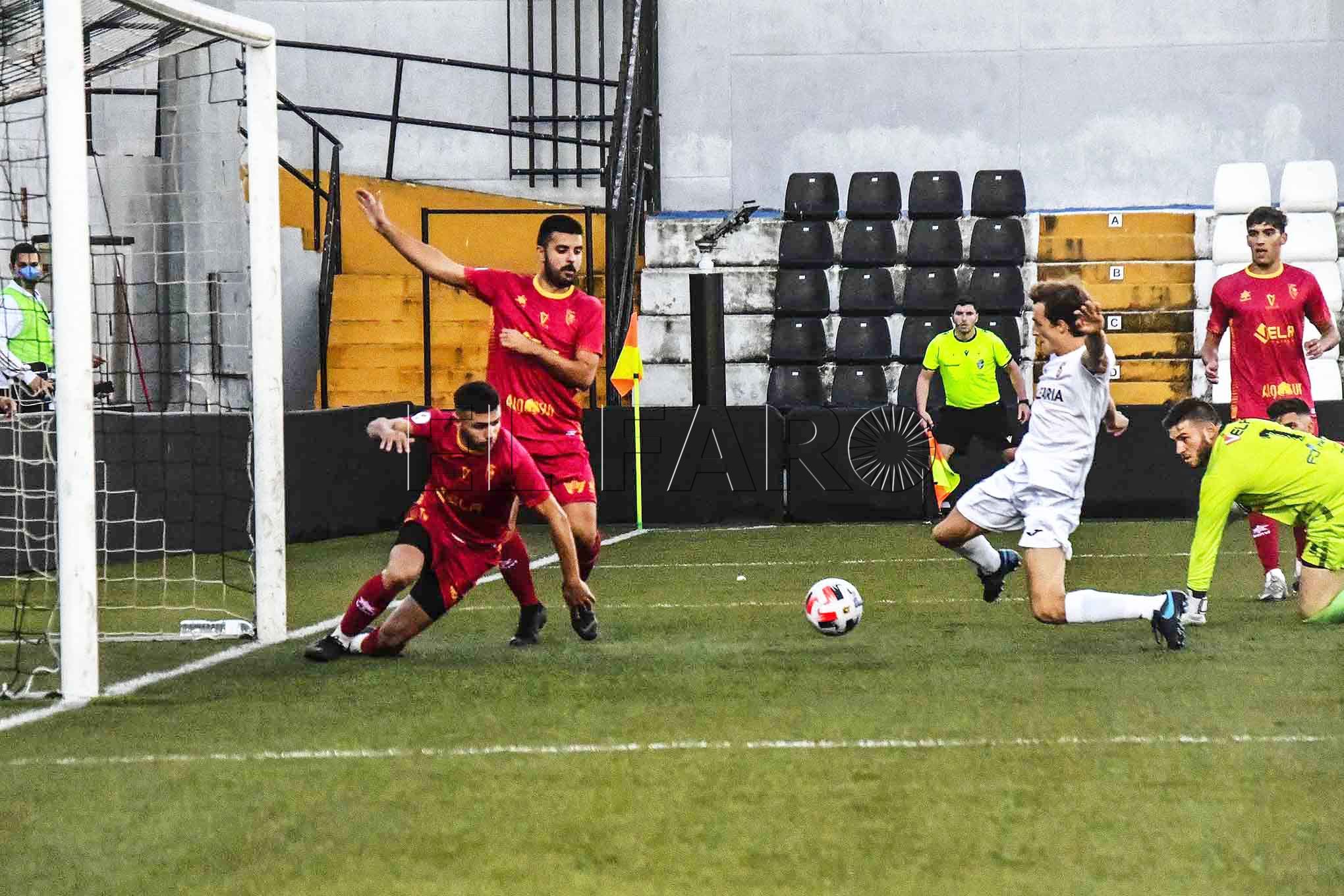 ceuta-antoniano-gol-2