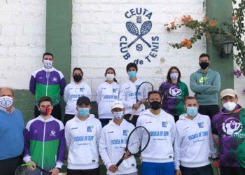 ceuta-club-tenis-curso-entrenador-monitor-1