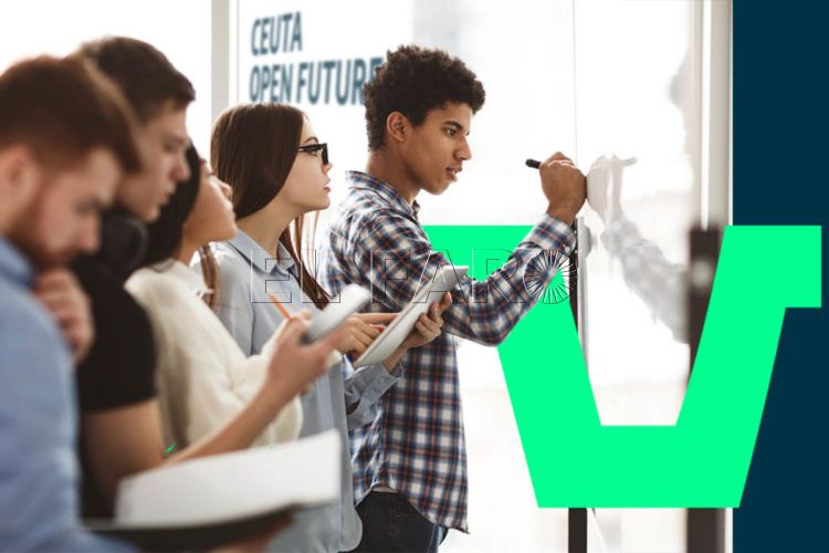 ceuta-open-future-proyecto
