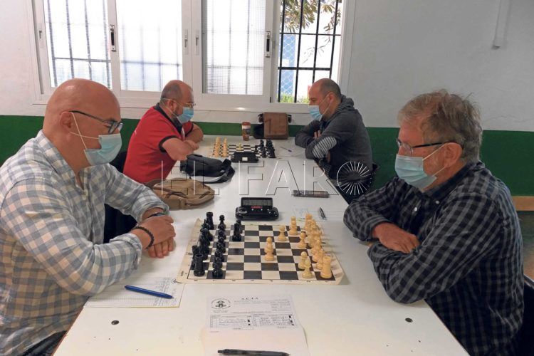 ceuta-san-pedro-ajedrez