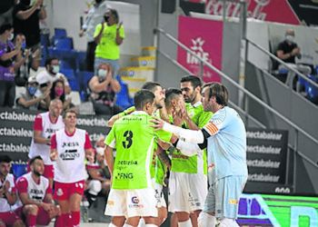 ceuties-primera-division