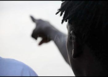 circulo-silencio-virtual-3