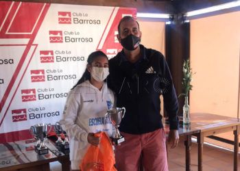 claudia-martin-rodriguez