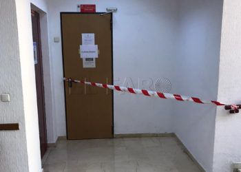 clausurado-juzgado-positivo-coronavirus