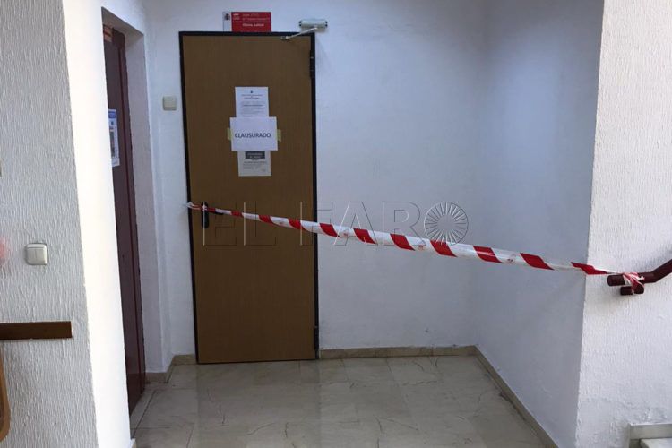 clausurado-juzgado-positivo-coronavirus