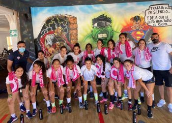 club-balonmano-ramon-cajal-camisetas