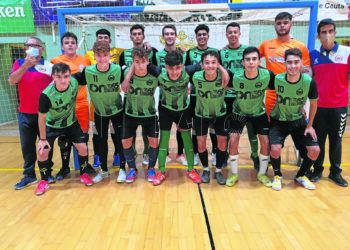 club-deportivo-puerto