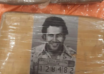 cocaina-pablo-escobar-tanger-holanda
