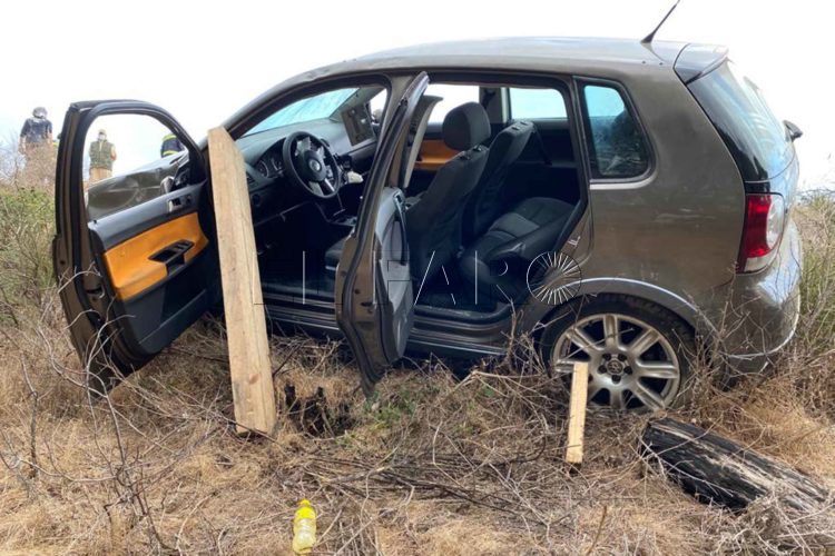 coche-accidente-monte