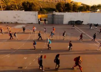 colegio-principe-felipe-medidas-video-2