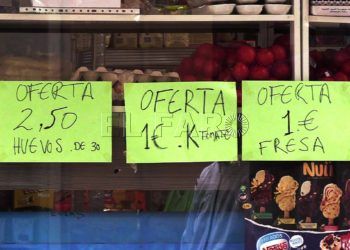 comercio-minorista