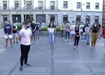 concentracion-estudiantes-2