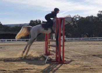 concurso-social-salto-san-roque-2