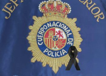 condolencias-jefatura-cnp