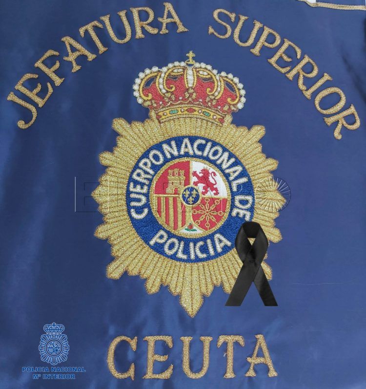 condolencias-jefatura-cnp