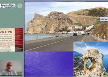 conferencia-iec-gonzalbes-castillo-pescadores