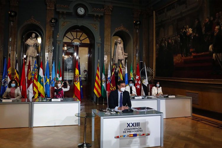 conferencia-presidentes