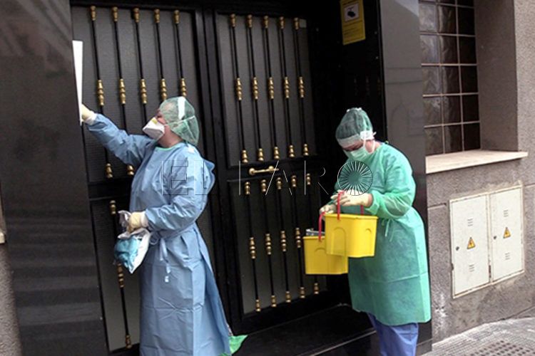 confinamiento-prueba