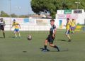 conil-ad-ceuta-primer-partido-temporada-10