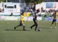 conil-ad-ceuta-primer-partido-temporada-9