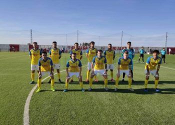 conil-amistoso-pretemporada
