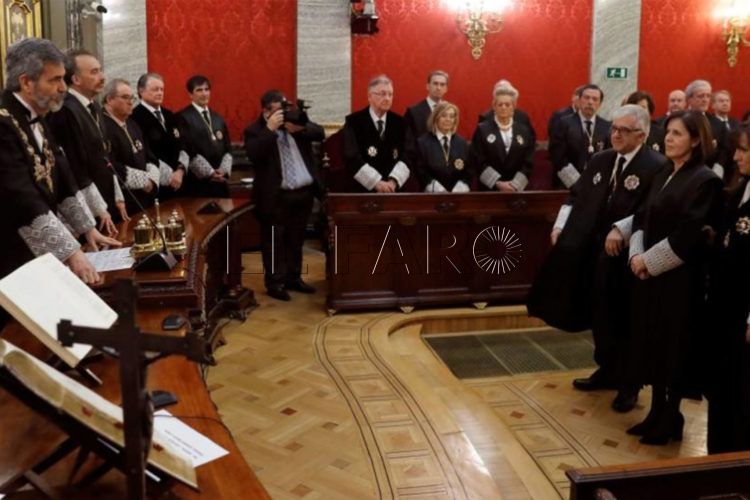 consejo-general-poder-judicial