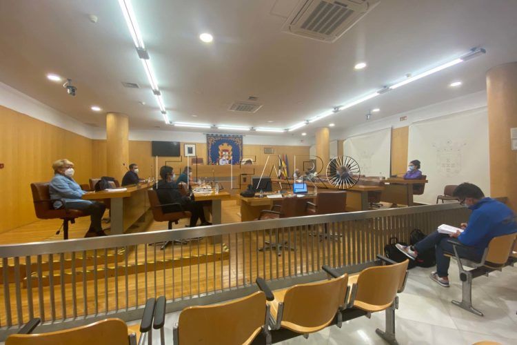 consejo-gobierno-estado-alarma