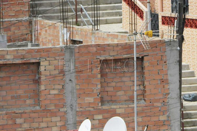 construccion-ilegal