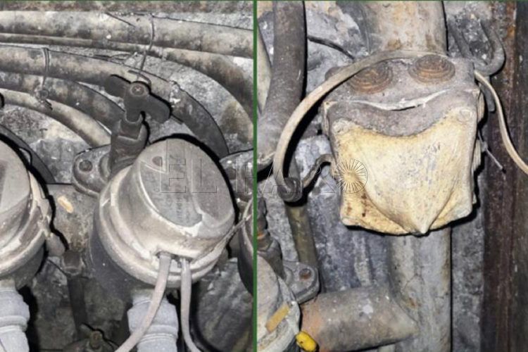 contadores-acemsa-quemados