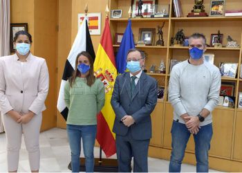 contreras-vivas-ceuta