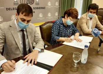 convenio-delegacion-endesa-brecha-digital-1