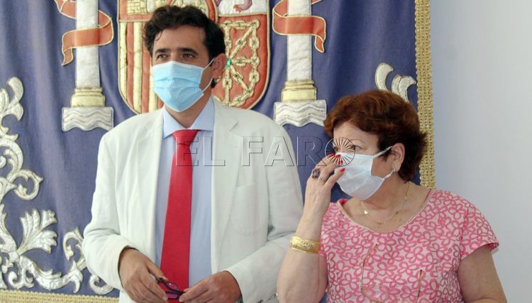 delegada-gobierno-salvadora-mateos-juan-bosco-alba-educacion